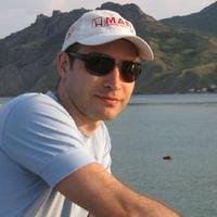 Отзыв от Андрей - виза ДТВ