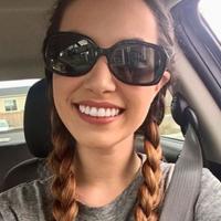 Отзыв от Ирина - Виза Destination Thailand